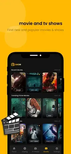 why-disney-hotstar-is-not-working-today movie