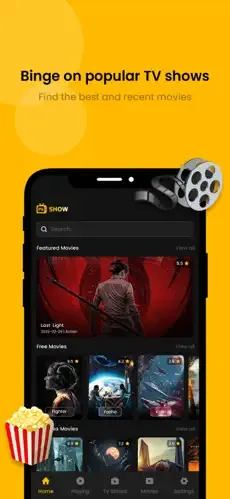 why-disney-hotstar-is-not-working-today tv show